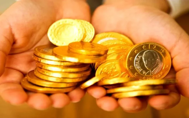 تذبذب ملحوظ أسعار الذهب محليًا وسط ارتفاع طفيف